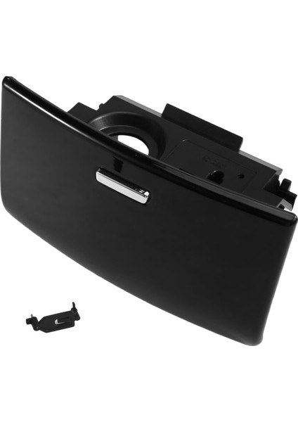 Ford Edge 2015-2018 Için Arka Depolama Kutusu Kamu Alanı Kolçak Arka Kapak (Yurt Dışından) modelleri