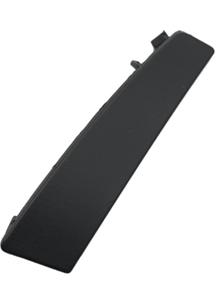 Araba Gösterge Tablosu Sol Klima Çıkış Havalandırmaları Trim Şeritler 51459205363 Bmw 1 2 Serisi F20 F20 F21 F22 F23 Lhd (Yurt Dışından)