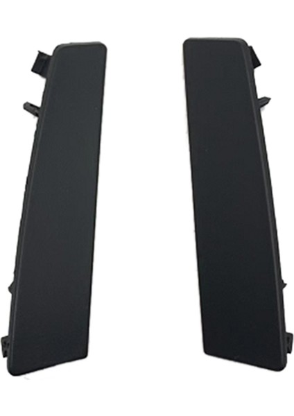 Araba Gösterge Tablosu Sol Klima Çıkış Havalandırmaları Trim Şeritler 51459205363 Bmw 1 2 Serisi F20 F20 F21 F22 F23 Lhd (Yurt Dışından) fiyatları