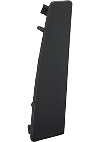 Araba Gösterge Tablosu Sol Klima Çıkış Havalandırmaları Trim Şeritler 51459205363 Bmw 1 2 Serisi F20 F20 F21 F22 F23 Lhd (Yurt Dışından) indirimleri