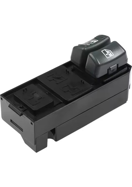 15151511 7+2 Pıns Araba Pencere Anahtarı 1S3903 DWS129 Chevrolet Astro Gmc Safari 901026 Lhd (Yurt Dışından) modelleri