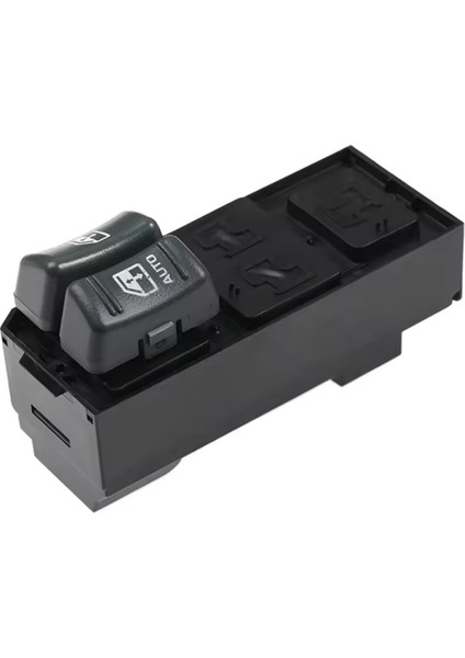 15151511 7+2 Pıns Araba Pencere Anahtarı 1S3903 DWS129 Chevrolet Astro Gmc Safari 901026 Lhd (Yurt Dışından) fırsatları