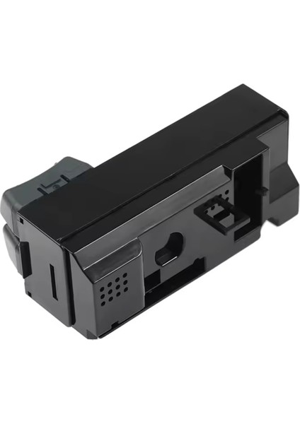 15151511 7+2 Pıns Araba Pencere Anahtarı 1S3903 DWS129 Chevrolet Astro Gmc Safari 901026 Lhd (Yurt Dışından) indirimleri