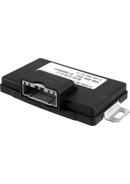 44-50-000-207-A Araç Şanzıman Kontrol Kutusu Great Duvar Için Şanzıman Kutusu Kontrol Kutusu (Yurt Dışından) fiyatları