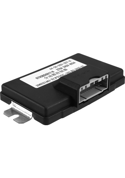 44-50-000-207-A Araç Şanzıman Kontrol Kutusu Great Duvar Için Şanzıman Kutusu Kontrol Kutusu (Yurt Dışından) modelleri