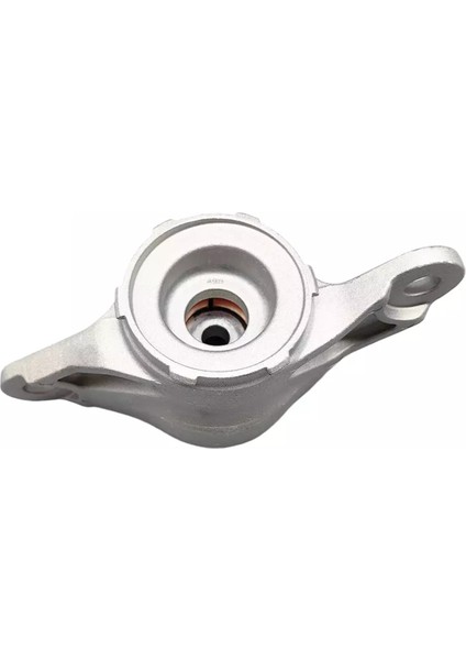 Araba Arka Sol Motor Motor Montajı Range Range Rover Velar 2017- GL3164 T4A11922 LR090666 (Yurt Dışından)