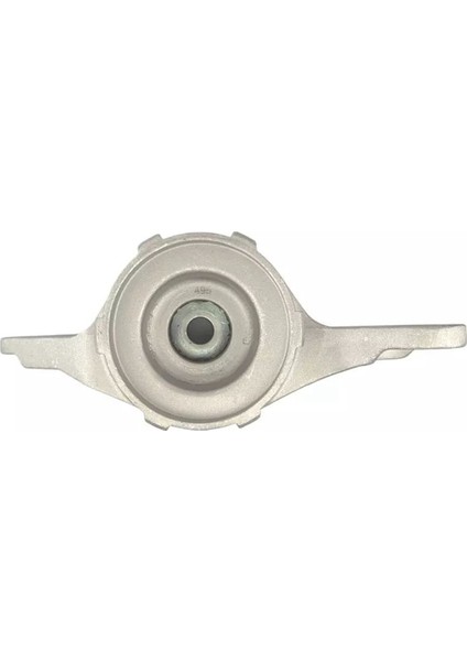 Araba Arka Sol Motor Motor Montajı Range Range Rover Velar 2017- GL3164 T4A11922 LR090666 (Yurt Dışından) fiyatları