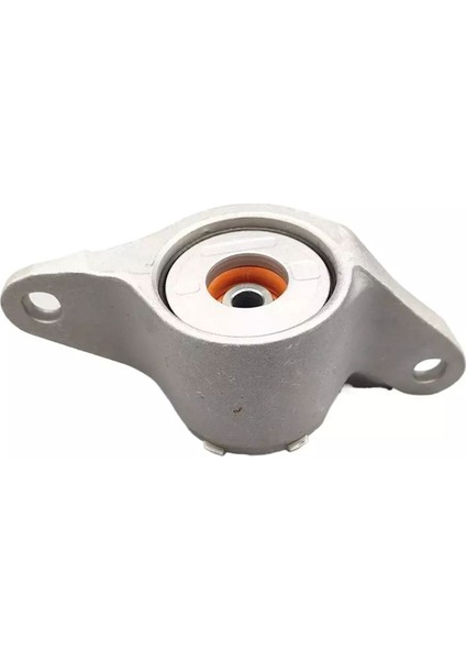 Araba Arka Sol Motor Motor Montajı Range Range Rover Velar 2017- GL3164 T4A11922 LR090666 (Yurt Dışından) fırsatları