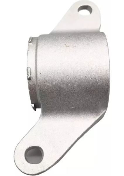 Araba Arka Sol Motor Motor Montajı Range Range Rover Velar 2017- GL3164 T4A11922 LR090666 (Yurt Dışından) indirimleri