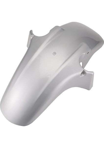 Honda CB250F CB600F CB900F CB1300 Hornet 250 600 900 CB600 HORNET600 Motosiklet Abs Gümüş (Yurt Dışından) modelleri