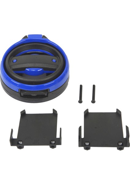 Jeep Wrangler Için Katlanabilir Su Bardağı Tutucu Rafı (Yurt Dışından)