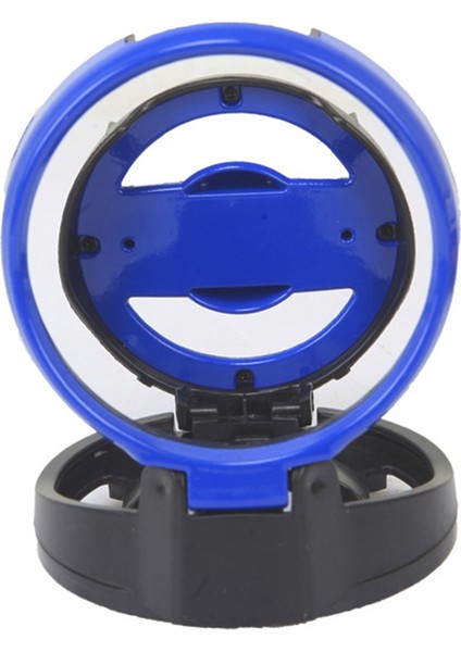 Jeep Wrangler Için Katlanabilir Su Bardağı Tutucu Rafı (Yurt Dışından) fiyatları