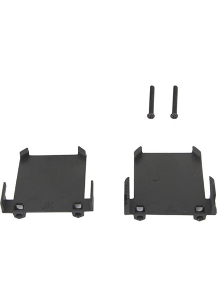 Jeep Wrangler Için Katlanabilir Su Bardağı Tutucu Rafı (Yurt Dışından) modelleri