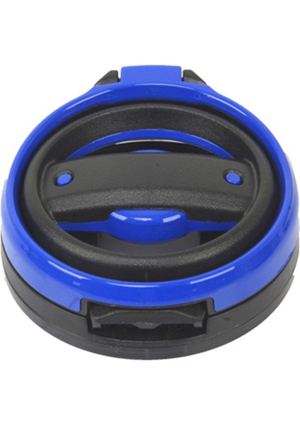 Jeep Wrangler Için Katlanabilir Su Bardağı Tutucu Rafı (Yurt Dışından) fırsatları