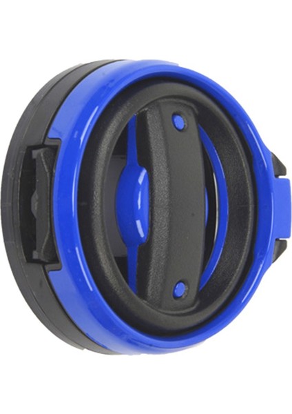 Jeep Wrangler Için Katlanabilir Su Bardağı Tutucu Rafı (Yurt Dışından) indirimleri