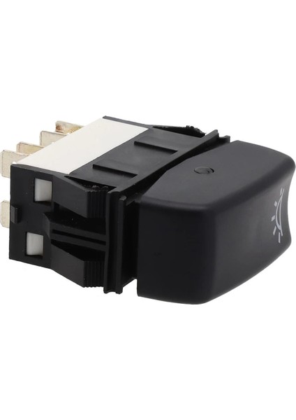 Kenworth P27104010 Otomobil Iç Okuma Işık Anahtarı 577.56925 Aksesuarlar (Yurt Dışından) fiyatları