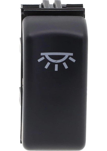 Kenworth P27104010 Otomobil Iç Okuma Işık Anahtarı 577.56925 Aksesuarlar (Yurt Dışından) modelleri