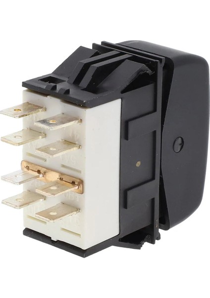 Kenworth P27104010 Otomobil Iç Okuma Işık Anahtarı 577.56925 Aksesuarlar (Yurt Dışından) fırsatları