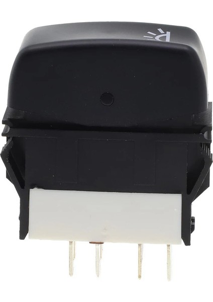 Kenworth P27104010 Otomobil Iç Okuma Işık Anahtarı 577.56925 Aksesuarlar (Yurt Dışından) indirimleri