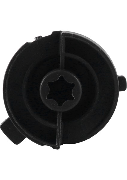 2pcs Önde Gündüz Koşu Ampulü 6216F6 89072904 Peugeot 3008 5008 Citroen C5 12V 24W Için PH24W (Yurt Dışından) indirimleri