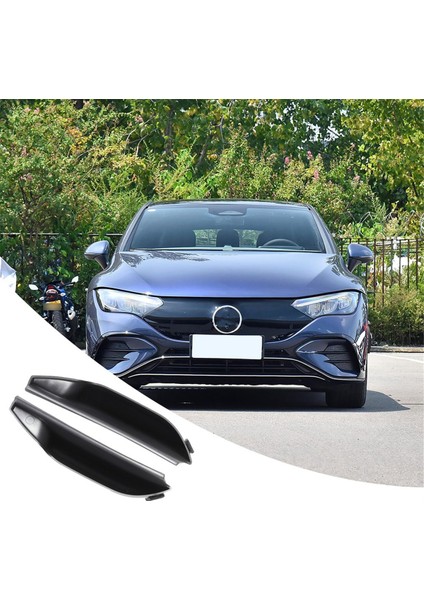 Mercedes Için Araba Kapısı Saklama Kutusu Organizatör Tepsisi Benz Eqe 2022-2024 Kapı Kolu Cep Ekleme Tepsisi, Ön Kapı (Yurt Dışından) fırsatları