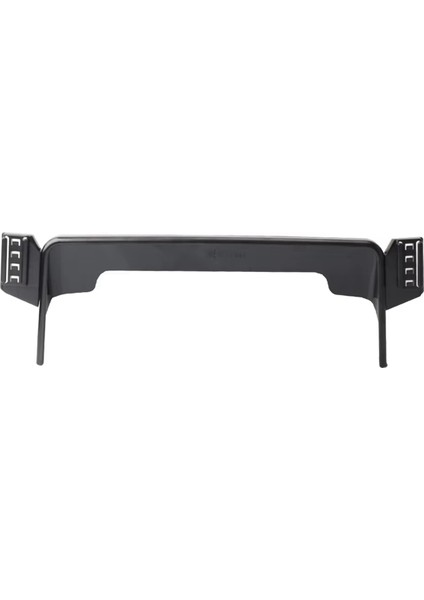 Araba Gösterge Paneli Ekran Telefon Tutucu Nissan Patrol Platinium Y62 2023 2024 Aksesuarlar Iki Tutucu (Yurt Dışından)