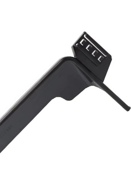 Araba Gösterge Paneli Ekran Telefon Tutucu Nissan Patrol Platinium Y62 2023 2024 Aksesuarlar Iki Tutucu (Yurt Dışından) fırsatları