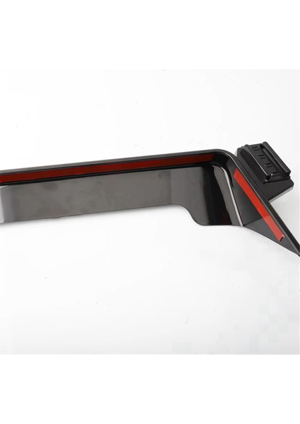 Araba Gösterge Paneli Ekran Telefon Tutucu Nissan Patrol Platinium Y62 2023 2024 Aksesuarlar Iki Tutucu (Yurt Dışından) indirimleri