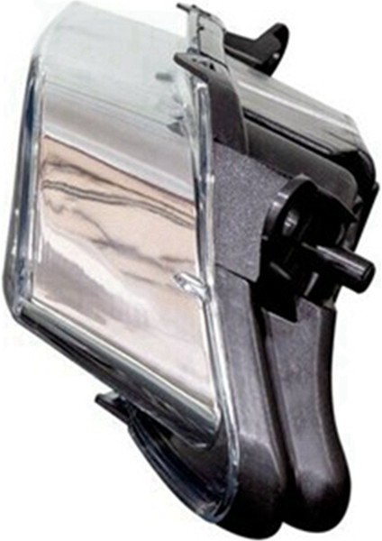 2x Sağ Gündüz Çalışma Işık LED Sis Lambaları Mercedes W212 E300 E350 E500 E550 09-13 2128200856 (Yurt Dışından) fırsatları