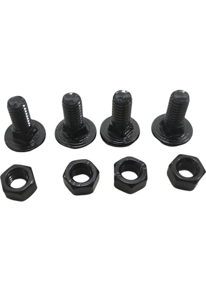 1set Motosiklet Siyah Arka Çamurluk Montajı Harley Hydra Glide Fl 1941-1957 Ul 1938-1947 El 1936-1940 (Yurt Dışından) modelleri