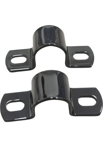 1set Motosiklet Siyah Arka Çamurluk Montajı Harley Hydra Glide Fl 1941-1957 Ul 1938-1947 El 1936-1940 (Yurt Dışından) indirimleri