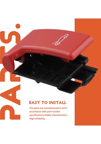 Araba Hood Mandal Salınım Çekme Kulübesi A2048800020 A2048800120 Hout Suluş Kaplık Topu Mercedes-Benz B Sınıfı W246 W242 (Yurt Dışından) indirimleri