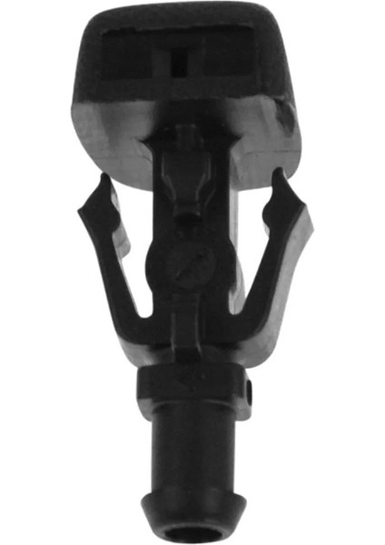 Araba Ön Cam Yıkayıcı Nozul Jet 20820073 25865573 Chevrolet Colorado Gmc Hood Ön Cam Yıkayıcı Sprey Jet (Yurt Dışından) fiyatları