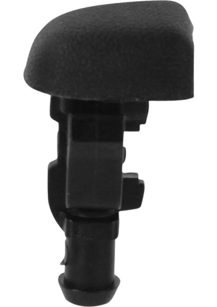 Araba Ön Cam Yıkayıcı Nozul Jet 20820073 25865573 Chevrolet Colorado Gmc Hood Ön Cam Yıkayıcı Sprey Jet (Yurt Dışından) modelleri