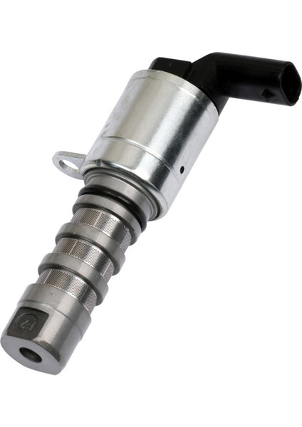 06E109257T Car Vvt Değişken Valf Zamanlama Vw Touareg Audi A3 A6 A7 A8 Q3 Ttrs 2014-2024 (Yurt Dışından)