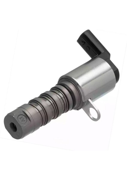 06E109257T Car Vvt Değişken Valf Zamanlama Vw Touareg Audi A3 A6 A7 A8 Q3 Ttrs 2014-2024 (Yurt Dışından) modelleri