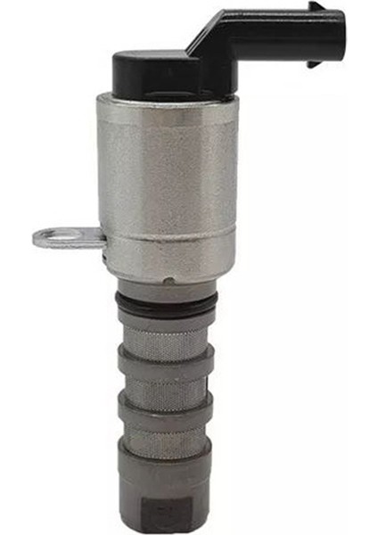 06E109257T Car Vvt Değişken Valf Zamanlama Vw Touareg Audi A3 A6 A7 A8 Q3 Ttrs 2014-2024 (Yurt Dışından) fırsatları