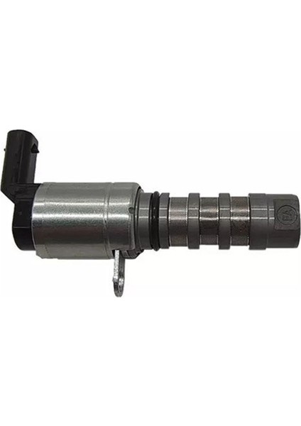 06E109257T Car Vvt Değişken Valf Zamanlama Vw Touareg Audi A3 A6 A7 A8 Q3 Ttrs 2014-2024 (Yurt Dışından) indirimleri