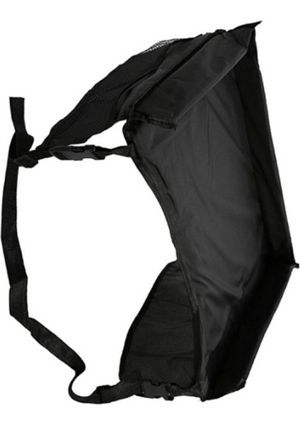 2 Adet Araba Koltuğu Seyahat Tepsisi Güvenlik Koltuğu Oyun Masası Organizatör Depolama Tabloları Çocuklar Için Depolama (Yurt Dışından) indirimleri