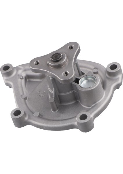 9826619080 Peugeot Için Araç Su Pompası 308 T9 3008 (P84E) 4008 5008 Citroen C4 Picasso Ds9 (Yurt Dışından) modelleri