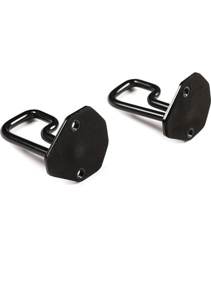 1 Çift Yeni Yüksek Kaliteli Araba Arka Koltuk Sırtlık Sırtı Ayarı Aracı Land Rover Defender Için 110 Değiştirilmiş Aksesuarlar (Yurt Dışından) modelleri