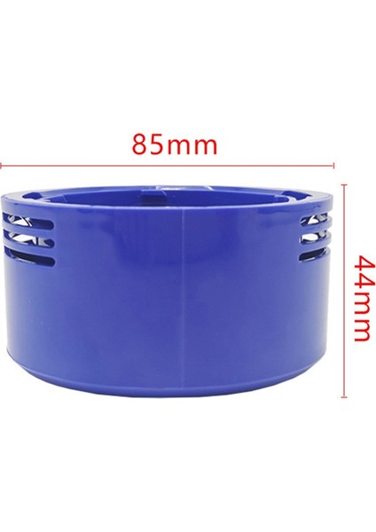 Dyson Vakum Temizleyici Aksesuarları V7 V8 Ön ve Arka Filtre Elemanları Filtre Pamuk Filtre Seti (Yurt Dışından) fiyatları