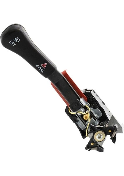 Freightliner FS65 2002-2006 Thomas Saf-T-Liner 2002-2007 577.46008 57746008 A06-22743-002 Lhd (Yurt Dışından)