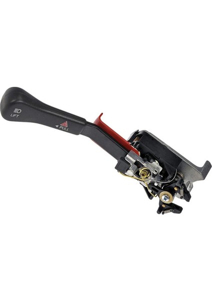 Freightliner FS65 2002-2006 Thomas Saf-T-Liner 2002-2007 577.46008 57746008 A06-22743-002 Lhd (Yurt Dışından) modelleri