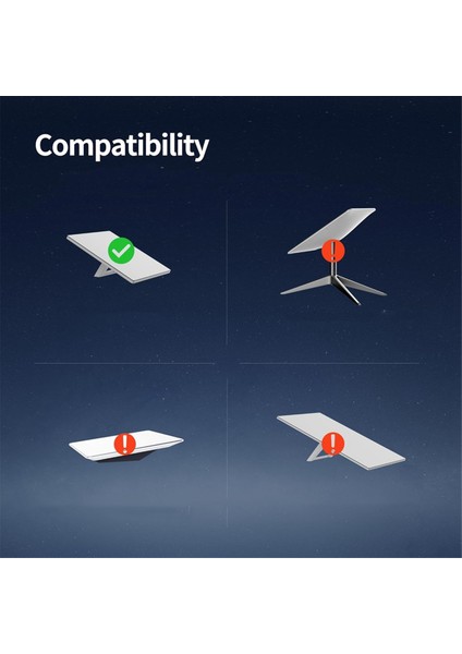 Starlink Mini Dc Güç Kablosu Için Kapalı Anahtarlı Güç Kablosu, Doğrudan Puro -Cigaretter Adaptör Araç Şarj Cihazı Güç Kaynağı Kablosu 9.8ft (Yurt Dışından) fırsatları