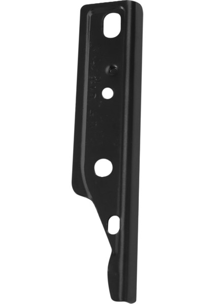 Araba Ön Tampon Braket Tutucu Montajı 2128810106 Mercedes Benz E Sınıfı W212 2009-2016 Sol (Yurt Dışından)