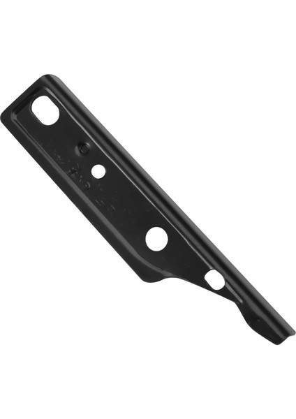 Araba Ön Tampon Braket Tutucu Montajı 2128810106 Mercedes Benz E Sınıfı W212 2009-2016 Sol (Yurt Dışından) fiyatları