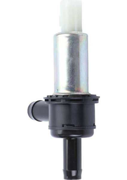 Ford Mustang 2005-2007 Için Araba Buharı Teneke Kutu Temizleme Valfi Solenoid Valfı (Yurt Dışından) modelleri