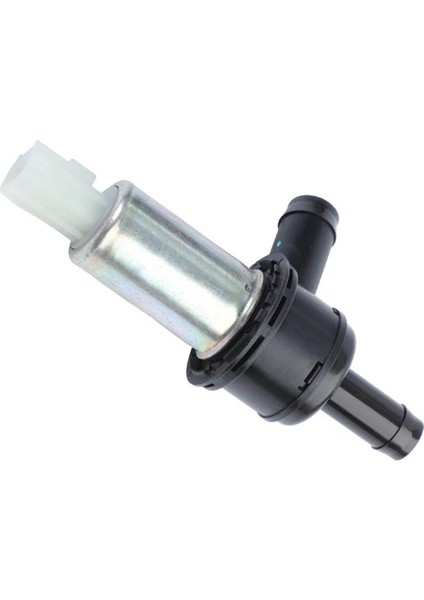 Ford Mustang 2005-2007 Için Araba Buharı Teneke Kutu Temizleme Valfi Solenoid Valfı (Yurt Dışından) fırsatları