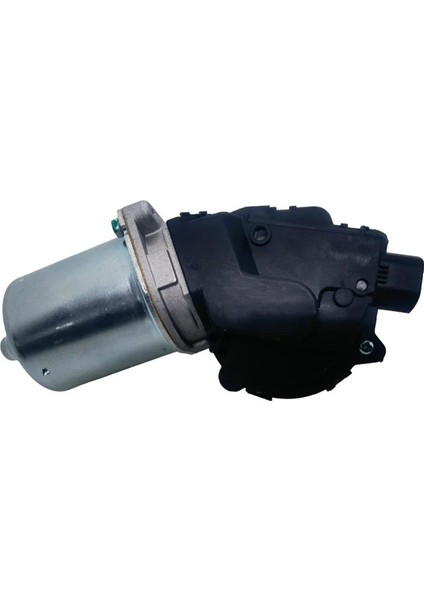 Araba Ön Cam Silecek Motoru 13240560 20980563 Chevrolet MALIBU13-15 Için Jeep Grand Cherokee 05-10 (Yurt Dışından) fiyatları
